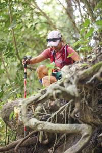 BIB: 
                            <button type="button" onclick="openModal(28082191)" class="btn btn-primary btn-sm float-right btn-popup" data-toggle="modal" data-target=".modal-high-quality">
                        <i class="fas fa-shopping-cart"></i> Add to Cart
                    </button>
                                            <button type="button" onclick="isThisMe(28082191, true)" class="btn btn-success btn-sm float-right btn-popup btn-isme hidden" data-toggle="tooltip" data-placement="bottom" title="นี่คือรูปของคุณใช่ไหม คลิกที่นี่เพื่อเอาเข้าอัลบั้ม">
                        <i class="fas fa-plus"></i> Add to album
                    </button>
                    <button type="button" onclick="isThisMe(28082191, false)" class="btn btn-warning btn-sm float-right btn-popup btn-isnotme hidden">
                        <i class="fas fa-ban"></i> Remove from album
                    </button>